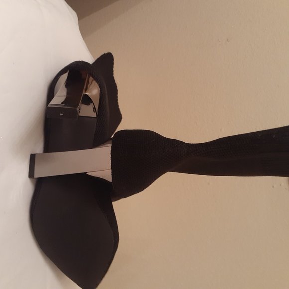 boots - Picture 8 of 8